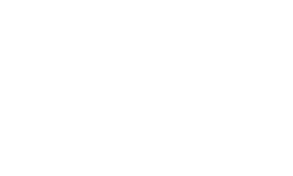 Logo - Allgäuer Landsorten